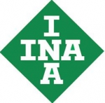 ina